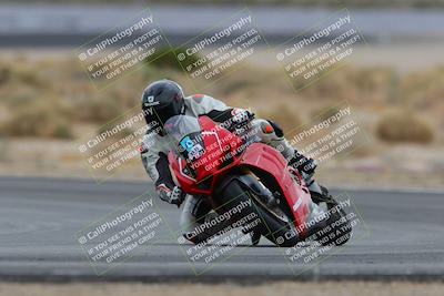 media/Jan-15-2023-SoCal Trackdays (Sun) [[c1237a034a]]/Turn 16 (120pm)/